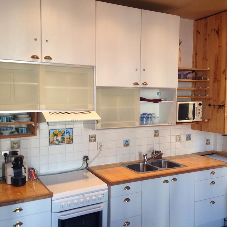 Modern Apartment 2 Bedrooms Quiet Terrace In A Palm Beach Area, 30 Meters From Seaside Cannes Exterior photo
